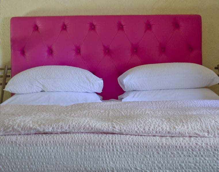 Suite, Agriturismo Relais San Damian, Imperia, Liguria, Italia