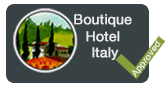 Picture of Hotel Relais San Damian in Liguria