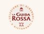 logo guida rossa