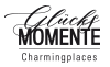 Glücksmomente Charmingplaces